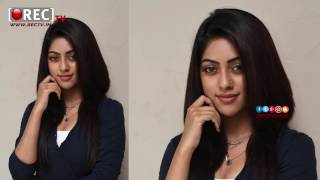 Watch Actress Anu Emmanuel Photo Shoot stills - latest tollywood photo gallery Video