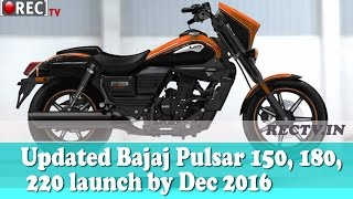 Watch UM International to start selling its bikes in India - latest automobile news updates Video