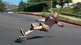 Watch Funny Fails of People Falling  Funny Falling Videos 2016 Video