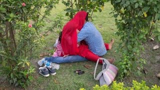 Watch Funny Videos compilation 2016 Indian Funny Clips Desi funny Clips Video