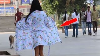 Watch Indian Funny Videos 2016 - It happens only in india Video