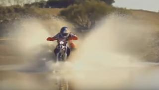 Watch Amazing Videos 2016 Amazing People Doing Crazy Awesome Things Video