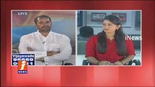 Watch Health And Beauty Tips For Dental Problems (25-09-2016) | iNews Video