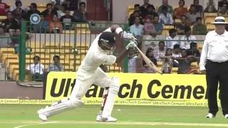 Watch India vs New Zealand Highlights & Live Match Videos 1st Test Test Video