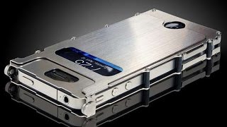 Watch 5 Awesome Gadgets You Must Try 25 Video