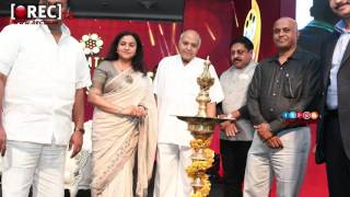 Watch Indywood  Film Carnival event stills - latest tollywood photo gallery Video