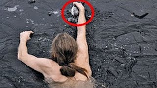 Watch Real Life Heroes Good People - Amazing people do amazing things 2016 Video