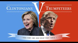 Watch FULL presidential debate hillary clinton vs donald trump 2016 PART 1 Video