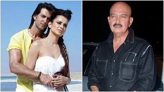 Watch Hrithik Roshan-Kangana Ranaut Row: Rakesh Roshan Says Truth Will 'Shock Everyone' Video