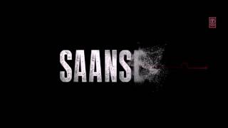Watch SAANSEIN Teaser Rajneesh Duggal, Sonarika Bhadoria, Hiten Tejwani & Neetha Shetty Video