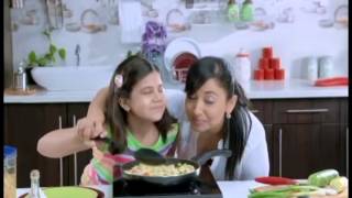 Watch Sunflame TVC 2 Video
