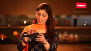 Watch COFFEE MAKER ENGLISH - Sunflame Video