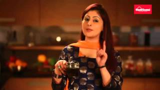 Watch COFFEE MAKER HINDI - Sunflame Video