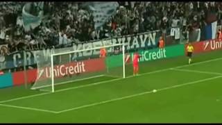 Watch Thomas Delaney second Goal - Copenhagen 2 - 0 Club Brugge & UEFA Champions League HD Video