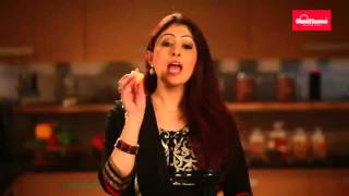 Watch SUPER JUICER HINDI Video