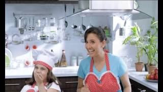 Watch Sunflame Cook Top and Chimneys Video
