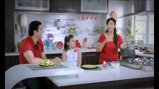 Watch Sunflame Pressure Cookers and Cookware Video