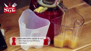 Watch Chef Kunal Kapoor's Puff Pastry With Apple Video