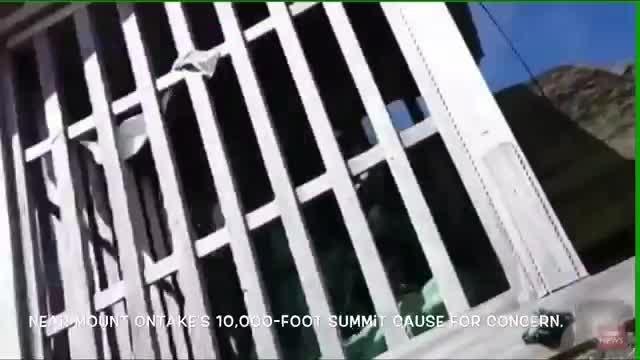 Watch SEPT 1 AMAZING Video