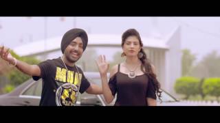 Watch Jatt Te Yanken (Full Song) - Gurjeet - Latest Punjabi Song 2016 Video