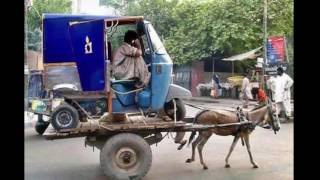 Watch Funny engineering by pakistan - Very funny Video
