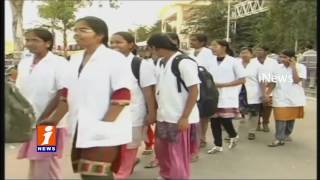 Watch Complete Medical Counseling By October 7th in AP And Telangana | Supreme Court  Orders | iNews Video