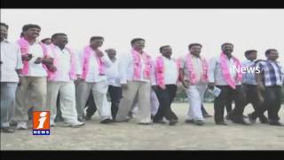 Watch Gangster Nayeem Case - Dubbaka Narsimha Reddy Revolver License Cancelled | iNews Video