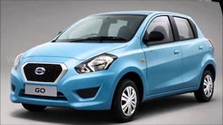 Watch 2014 àª®àª¾àª‚ àª­àª¾àª°àª¤àª®àª¾àª‚ àª†àªµàª¨àª¾àª°à«€ àª¹à«‡àªšàª¬à«‡àª• àª•àª¾àª° Video