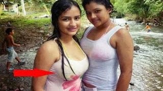 Watch Whatsapp Most Viral Video Funny - Funny  Person in India - Funny Videos 2016 Video