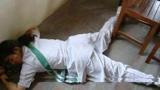 Watch Indian Funny Videos 2016 - Best Whatsapp Funny Videos - Try Not To Laugh Video