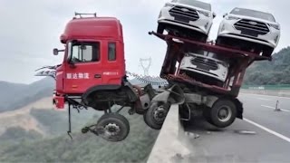 Watch Best FAILS & Funny Videos - September 2016 Compilation Video