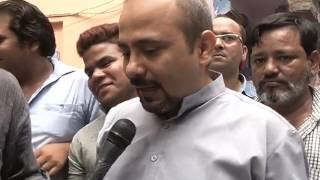 Watch Spot the Kachra - Awareness Campaign to expose BJP led Inefficient MCD Video