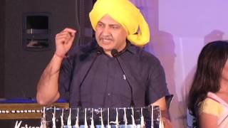 Watch Dy CM Manish Sisodia  Addresses on the occasion of 110th Birthday of Shaheed Bagat Singh Video
