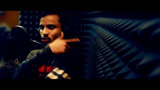 Watch Sick Flow - Artist Deep x Shah - Latest Punjabi Rap Song 2016 - Desi Hip Hop Video