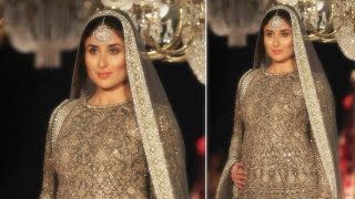 Watch Saif Ali Khan & Kareena Kapoor - Saifeena Varun Dhawan Soha Ali Khan - Biopic Video
