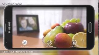 Watch TOP 5 NEW SMARTPHONES FOR 2014 HD+ SPECIFICATIONS - Vishwa Gujarat Video