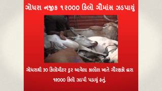 Watch news of the day 19-09-2014- Vishwa Gujarat Video