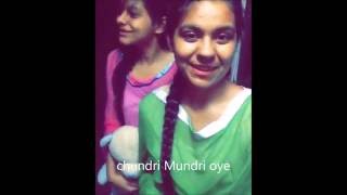 Watch Whatsapp Latest Funny Comedy Videos Indian Punjabi Funny Videos Latest 2016 Compilation. Video