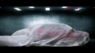Watch Maruti Suzuki Vitara Brezza - Teaser Ad Video