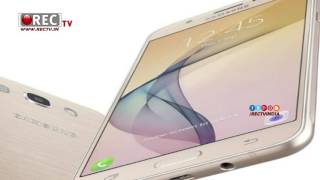 Watch Lava 4G VoLTE enabled A97 smartphone launched at Rs 5949 - latest gadget news updates Video