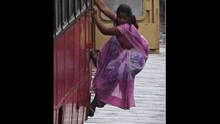 Watch Indian Whatsapp Funny Videos India - This happens only in India Video