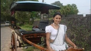 Watch Indian Whatsapp Funny Videos India - Videos De Risa 2016 - Whatsapp Video