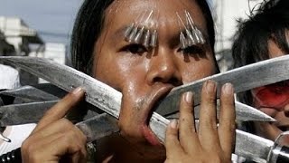 Watch BEST Amazing skill and Talent Around the World - Amazing People Compilation 2016 Video