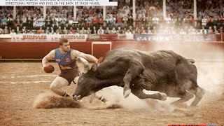 Watch PEOPLE ARE AWESOME - Amazing Skill Talent Video