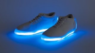 Watch 5 Awesome Gadgets You Must Try 26 Video