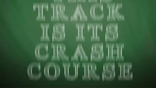 Watch Em-O-Jay A Crash Course On Rap Latest English Rap Song 2016 Desi Hip Hop Inc Video