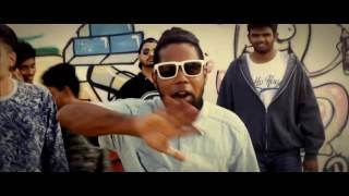 Watch 16 BARS The Cypher MC DDM x MaaHaa x MC GO DRAVIDAN x AJ RWB x DETOX x KING ND ( Prod. By 47k ) Video
