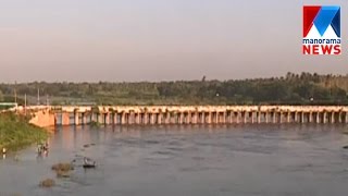 Watch Cauvery row: Karnataka to release water to Tamil Nadu after Supreme Court warning Video