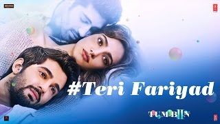 Watch TERI FARIYAD Video Song Tum Bin 2 Neha Sharma, Aditya Seal, Aashim Gulati Jagjit Singh Video