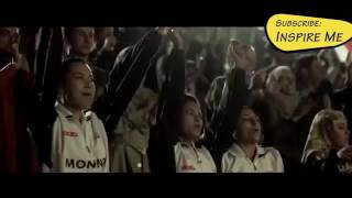 Watch CA Final Nov 16 TARGET? START YOUR STUDY NOW AND JUST FINISH IT - NO ONE CAN STOP YOU THIS TIME Video